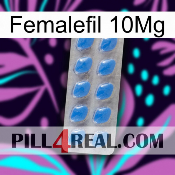 Femalefil 10Mg 22.jpg